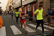 Ampliar Imaxe...